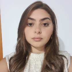 Avatar del Usuario